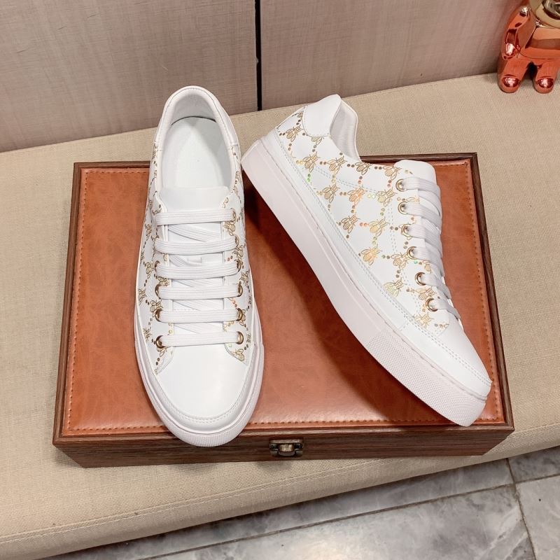 Gucci Low Shoes